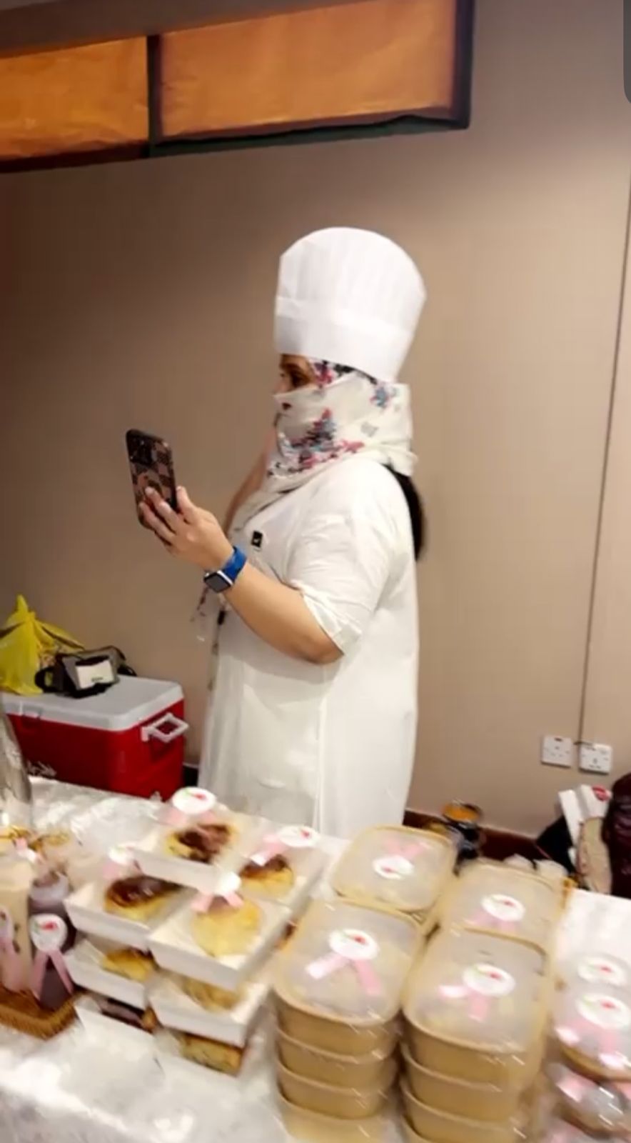 Chef’s Carnival Club Community Activity media 7
