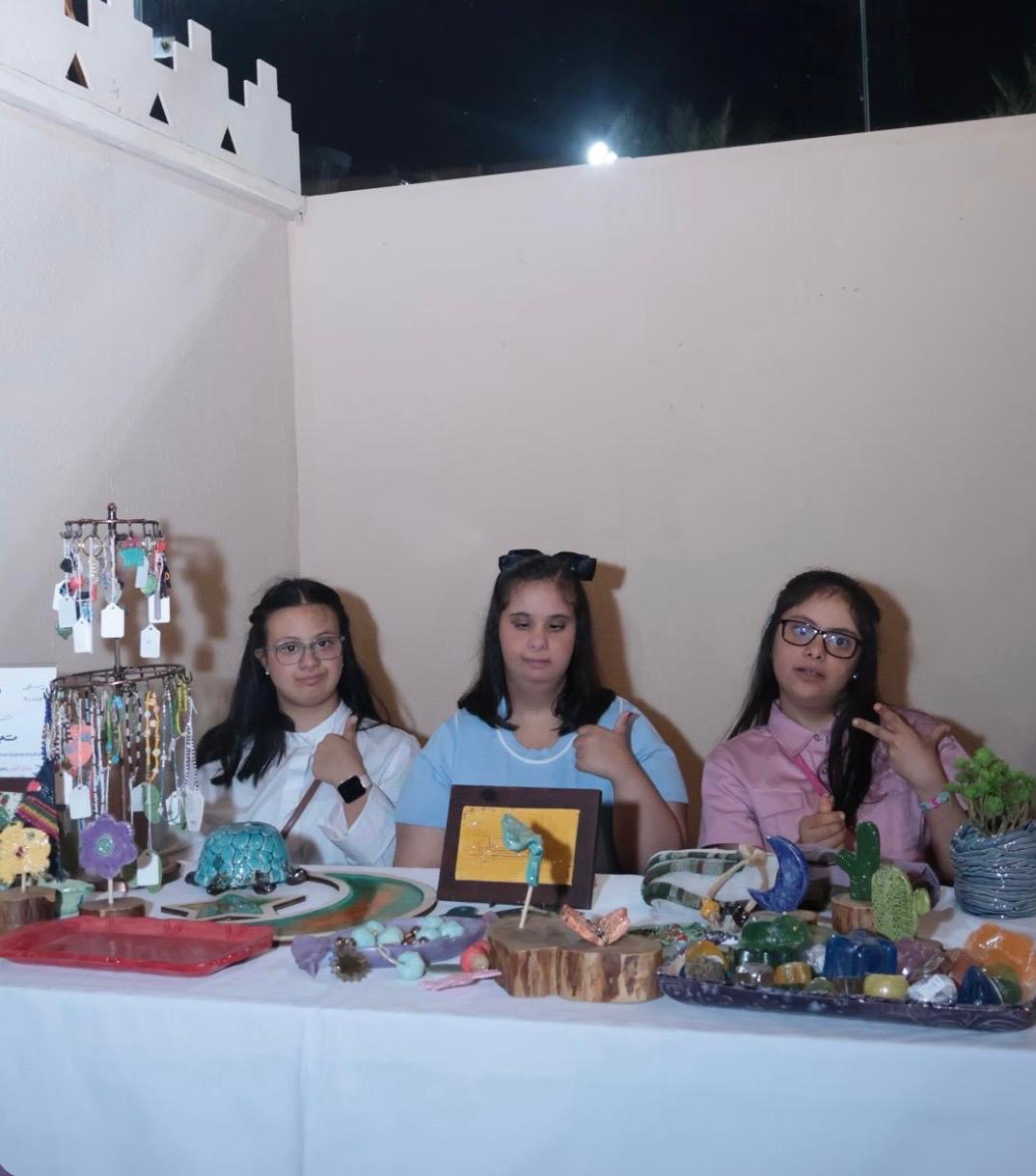 Chef’s Carnival Club Community Event media 18
