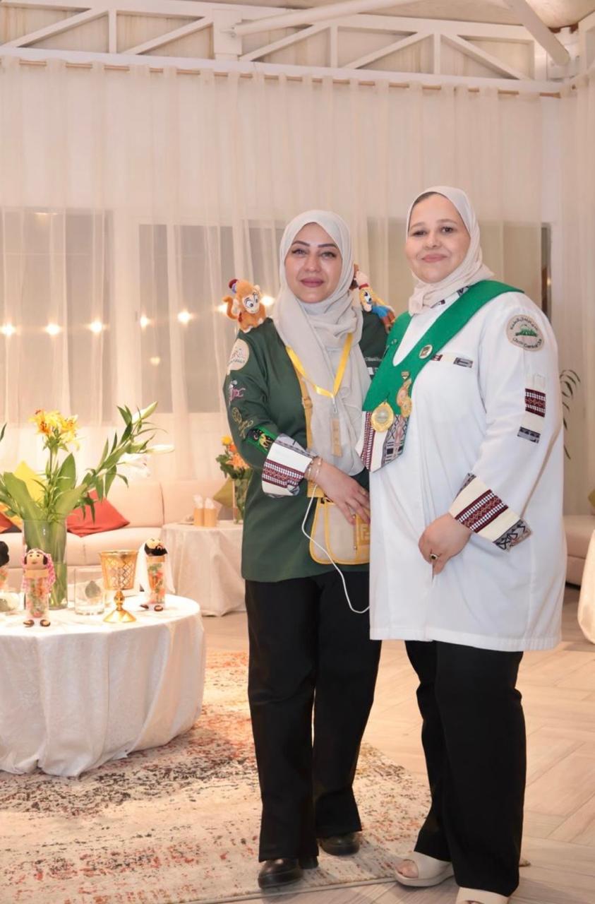 Chef’s Carnival Club Community Event media 23