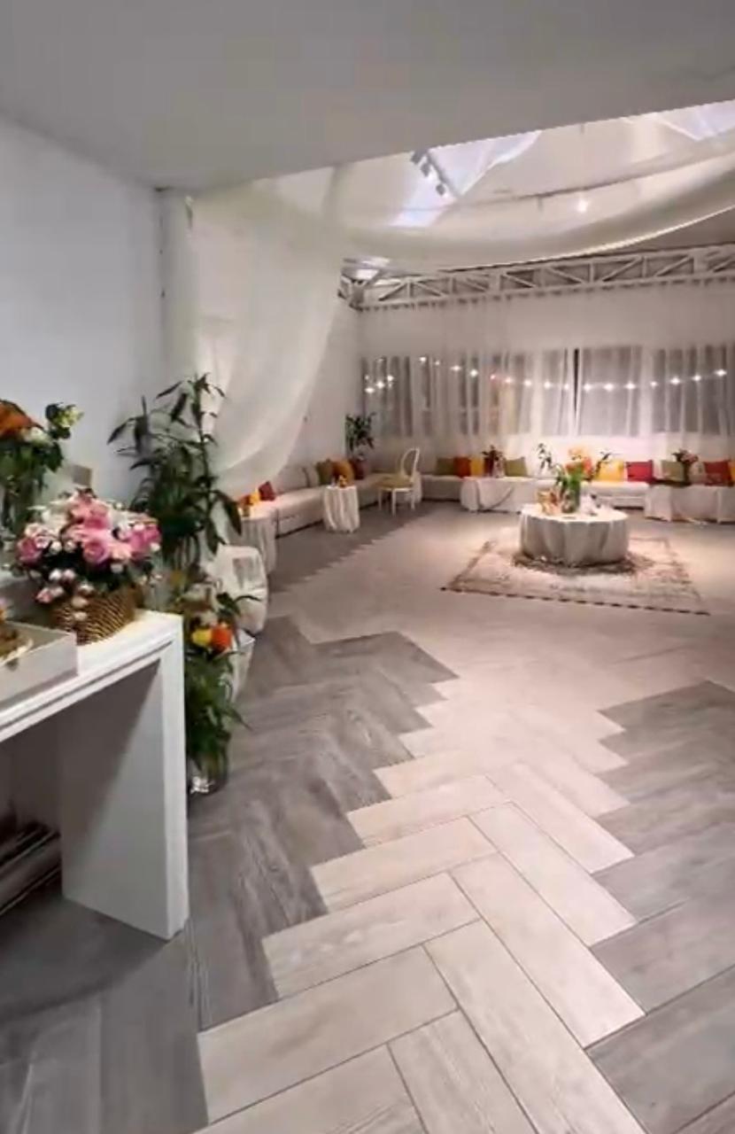 Chef’s Carnival Club Community Event media 54