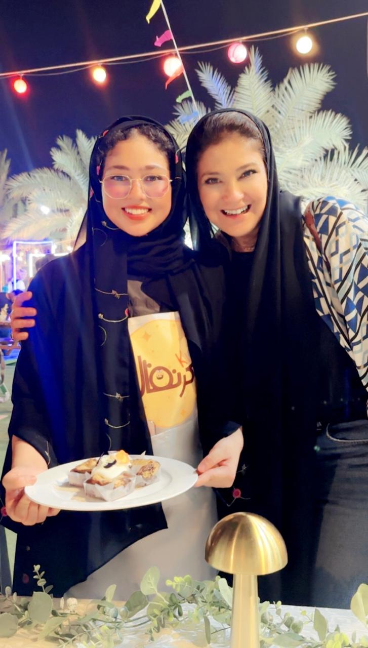Chef’s Carnival Club Community Event media 80