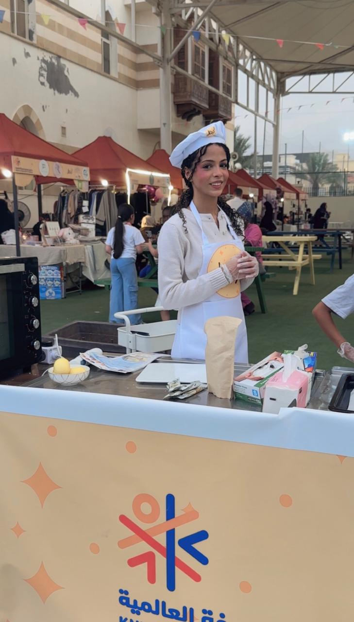 Chef’s Carnival Club Community Event media 84